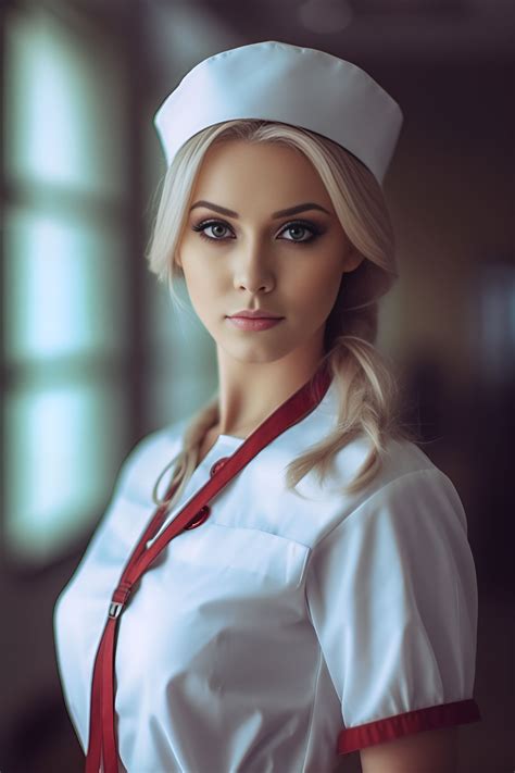 nude nurses|hot